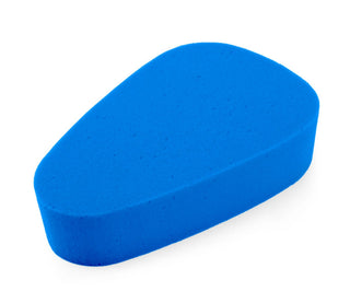 Park Tool BCB-5 Pro Cleaning Brush Set