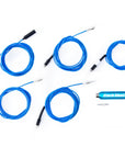 Park Tool IR-1.3 Internal Routing Kit