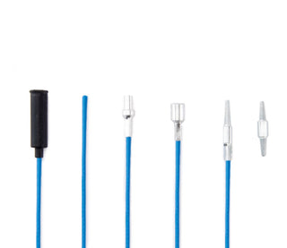 Park Tool IR-1.3 Internal Routing Kit