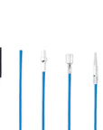 Park Tool IR-1.3 Internal Routing Kit