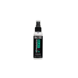 Muc-Off Silky Suspension Serum 100ml