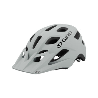 Giro Helmet Elixir PAK-10 - Matt Grey