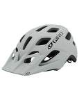 Giro Helmet Elixir PAK-10 - Matt Grey
