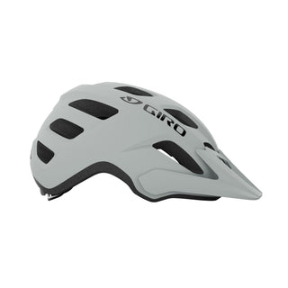 Giro Helmet Elixir PAK-10 - Matt Grey
