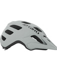 Giro Helmet Elixir PAK-10 - Matt Grey