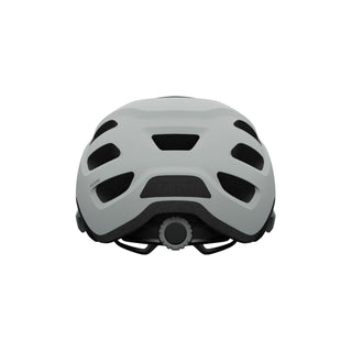 Giro Helmet Elixir PAK-10 - Matt Grey