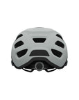 Giro Helmet Elixir PAK-10 - Matt Grey