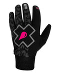 Muc-Off Winter Rider Gloves - Black