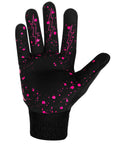 Muc-Off Winter Rider Gloves - Black