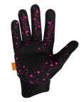 Muc-Off D30 Rider Gloves - Bolt
