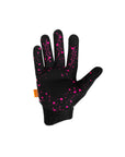 Muc-Off D30 Rider Gloves - Bolt