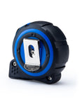 Park Tool RR-12.2 Measurement Tape Measure
