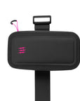 Muc-Off Saddle Bag Pack - Black