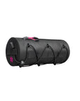 Muc-Off Explorer Bar Bag 2.4L