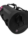 Muc-Off Explorer Bar Bag 2.4L