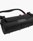 Muc-Off Explorer Bar Bag 2.4L