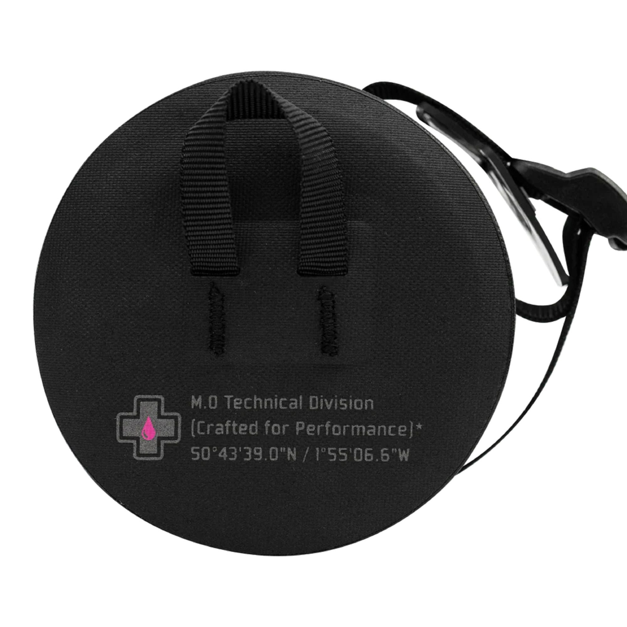 Muc-Off Explorer Bar Bag 2.4L