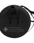 Muc-Off Explorer Bar Bag 2.4L