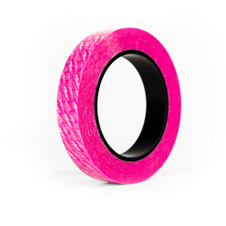 Muc-Off Tubeless Rim Tape 50m Roll - 19mm