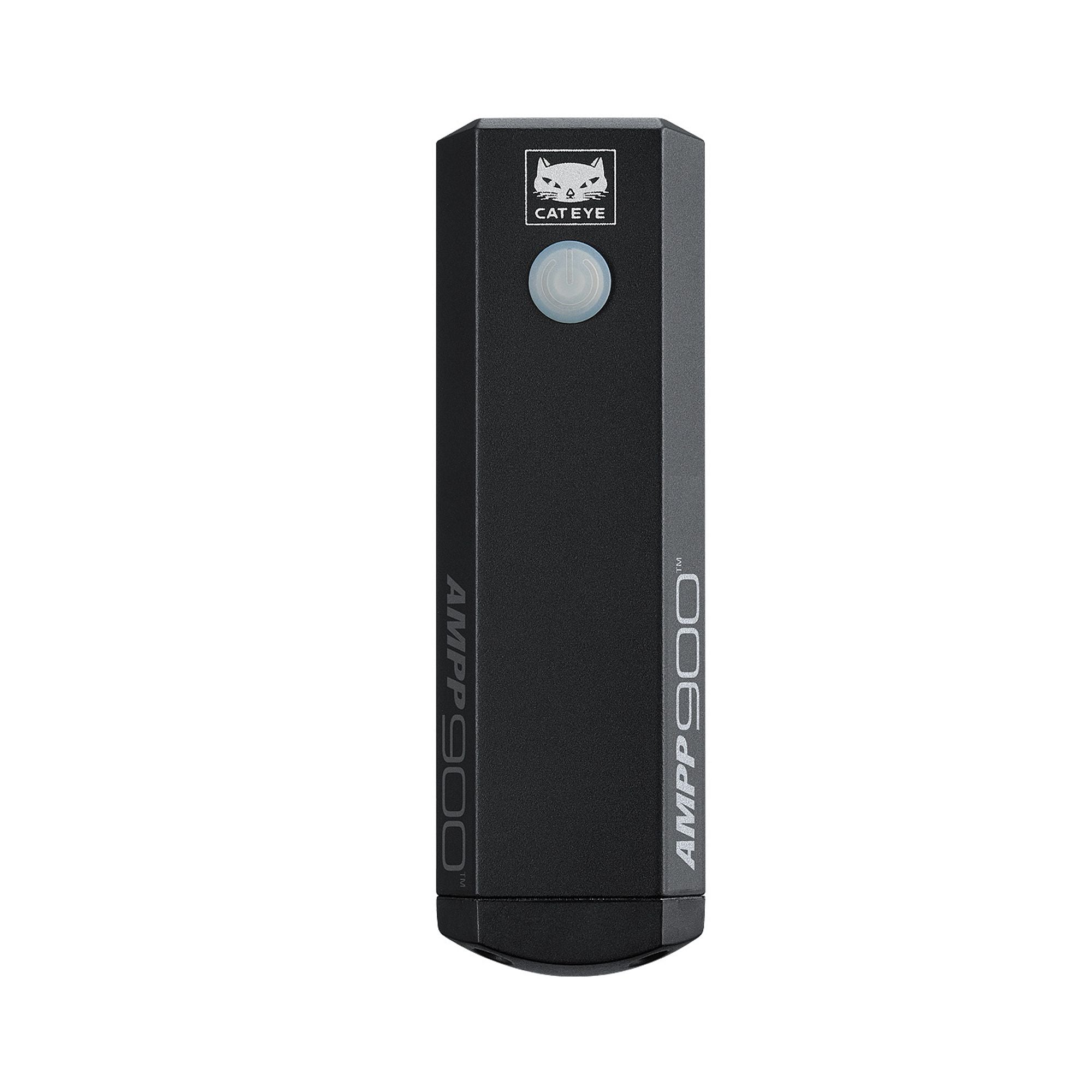 Cat Eye AMPP 900 Bike Front Light
