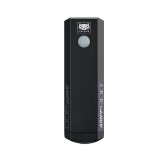 Cat Eye AMPP 900 Bike Front Light