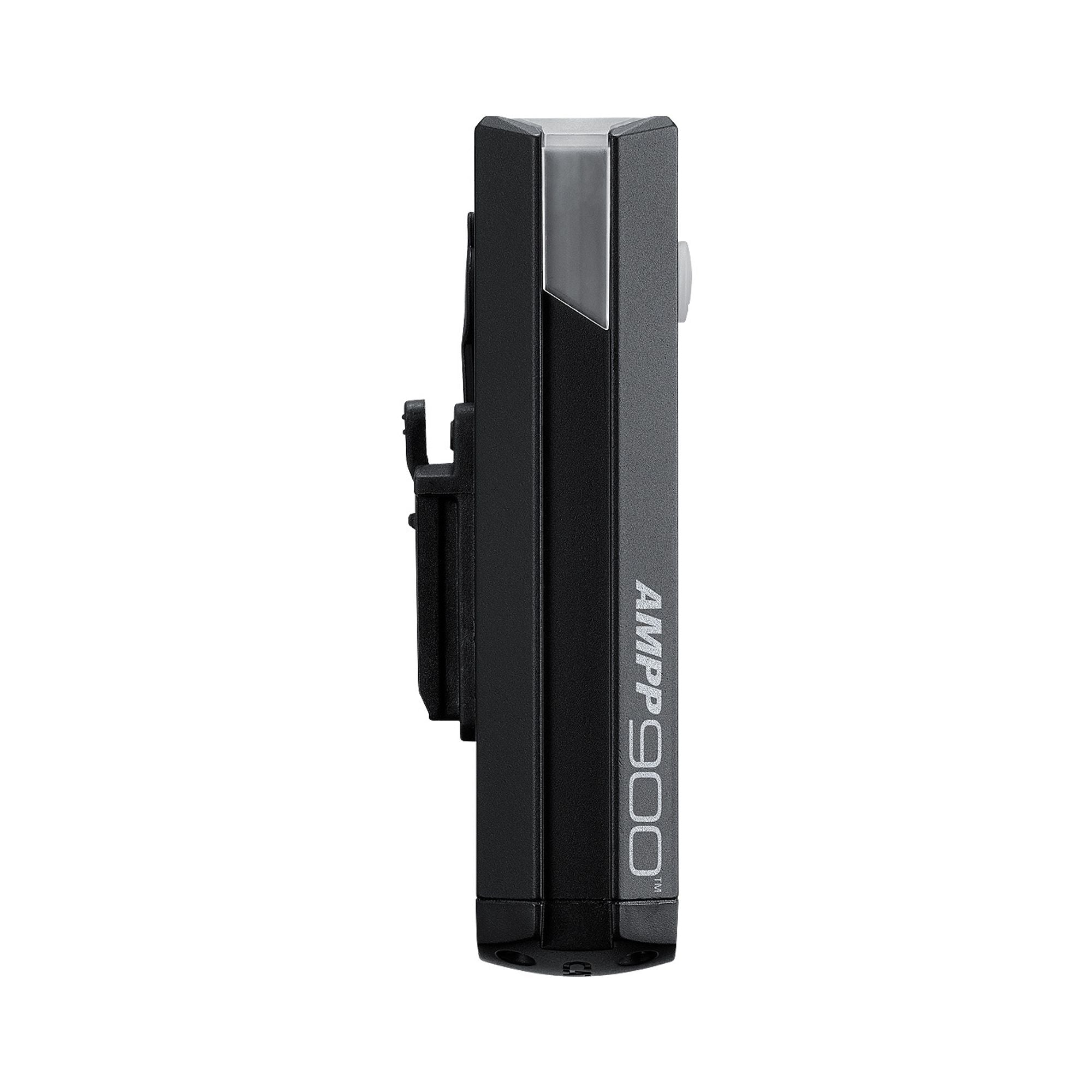 Cat Eye AMPP 900 Bike Front Light