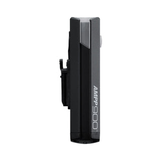 Cat Eye AMPP 900 Bike Front Light