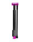 Muc-Off AirMach Carbon Mini Pump