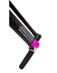 Muc-Off AirMach Carbon Mini Pump