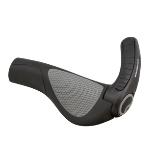 ERGON GRIPS - GP3