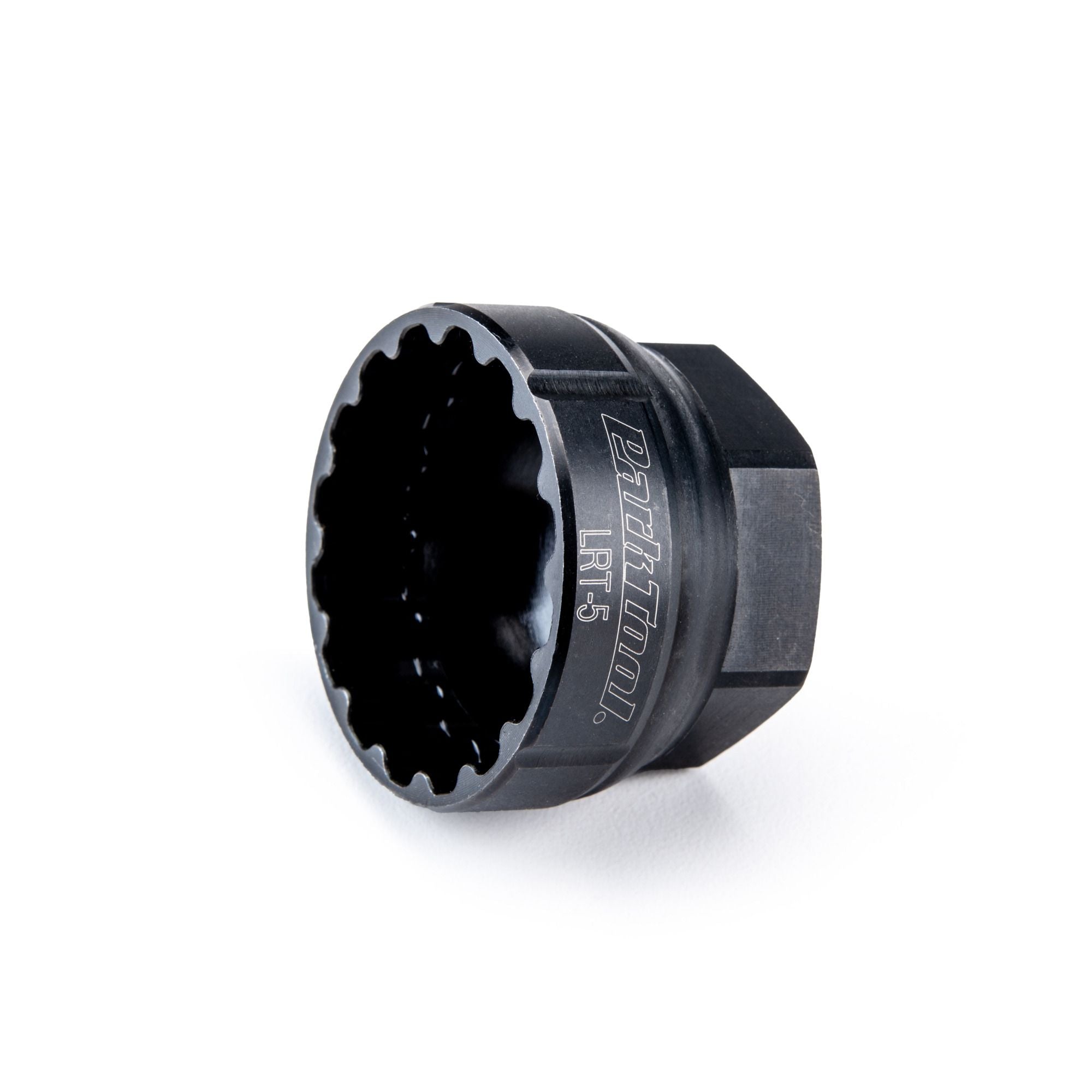 Park Tool LRT-5 -Fazua Ride 60 Lockring Tool