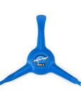 Park Tool EWS-2 Electronics 3-Way Tool