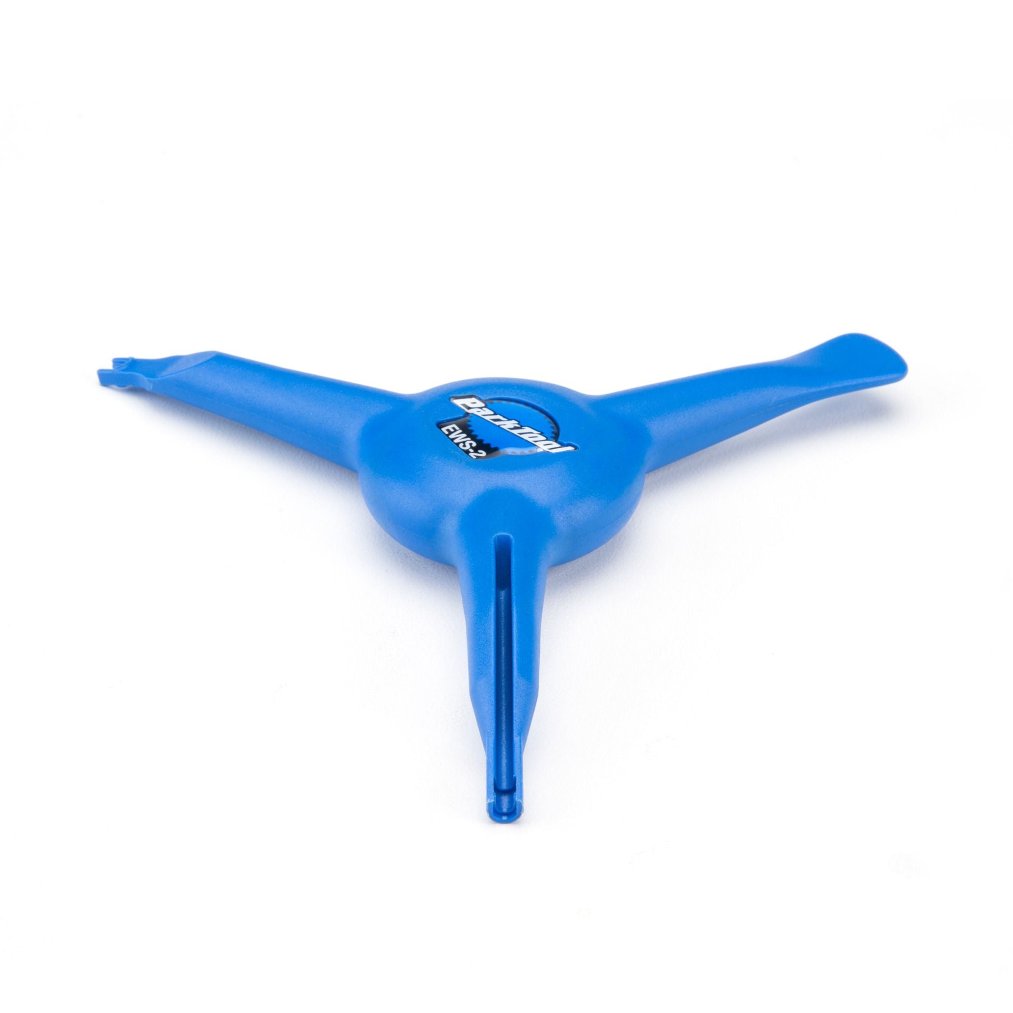 Park Tool EWS-2 Electronics 3-Way Tool