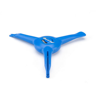 Park Tool EWS-2 Electronics 3-Way Tool