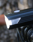 Cat Eye AMPP 2200 Bike Front Light