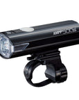 Cat Eye AMPP 500S Bike Front Light