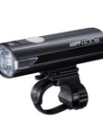 Cat Eye AMPP 400S Bike Front Light