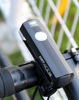Cat Eye AMPP 400S Bike Front Light