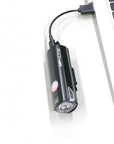 Cat Eye AMPP 400S Bike Front Light