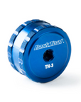 Park Tool TH-3 Tap and Bit Driver