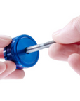 Park Tool TH-3 Tap and Bit Driver