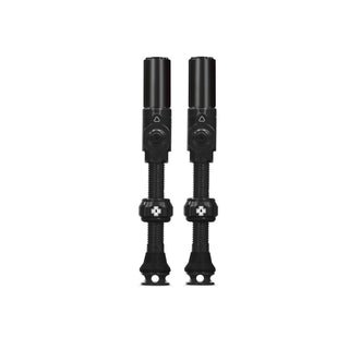 Muc-Off Tubeless Valves Big Bore Hybrid 45mm - Black