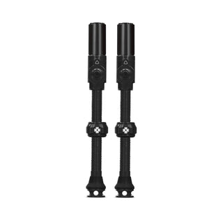 Muc-Off Tubeless Valves Big Bore Hybrid XL - Black