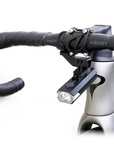 Cat Eye Center Mount Bracket