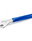 Park Tool BO-6 Bottle Opener