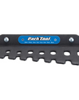 Park Tool THH-H Torx Wrench Holder