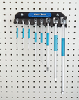 Park Tool THH-H Torx Wrench Holder