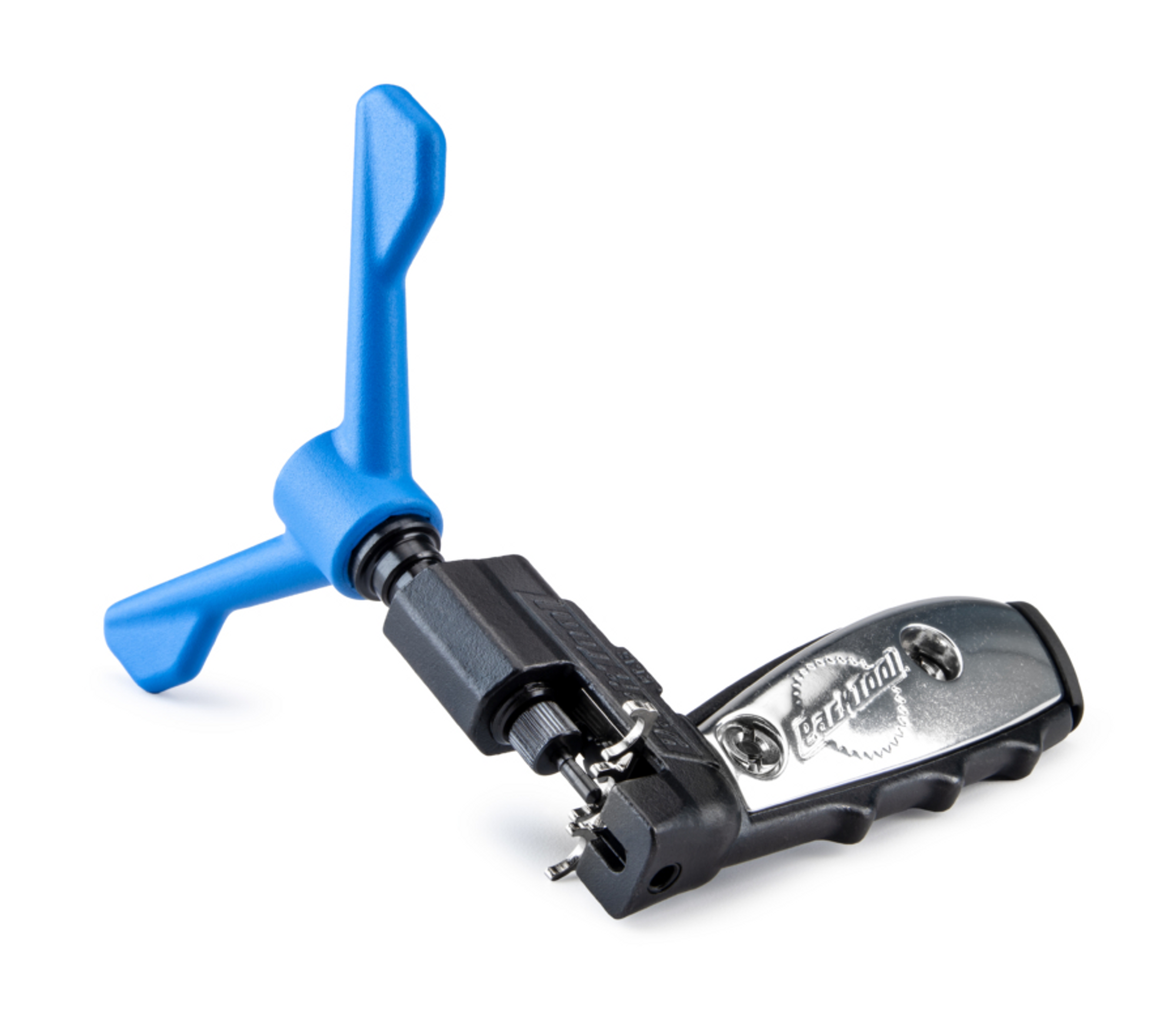 Park Tool CT-15 Pro Chain Tool