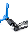 Park Tool CT-15 Pro Chain Tool