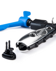 Park Tool CT-15 Pro Chain Tool